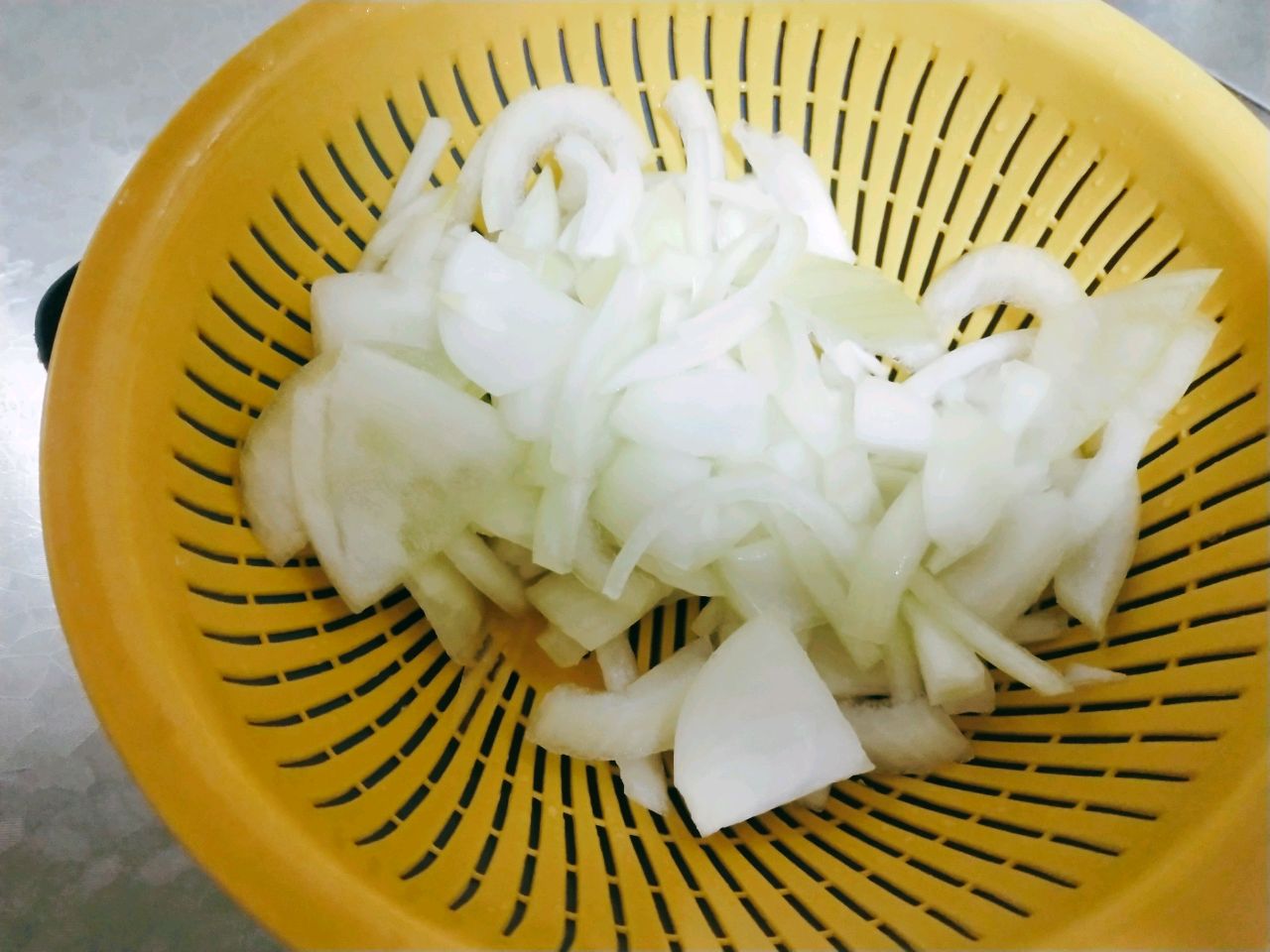 孜然羊肉卷