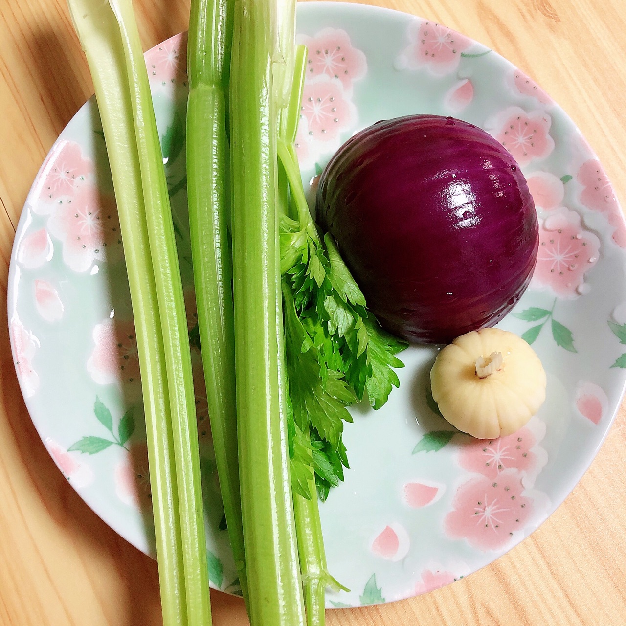 孜然鱼豆腐