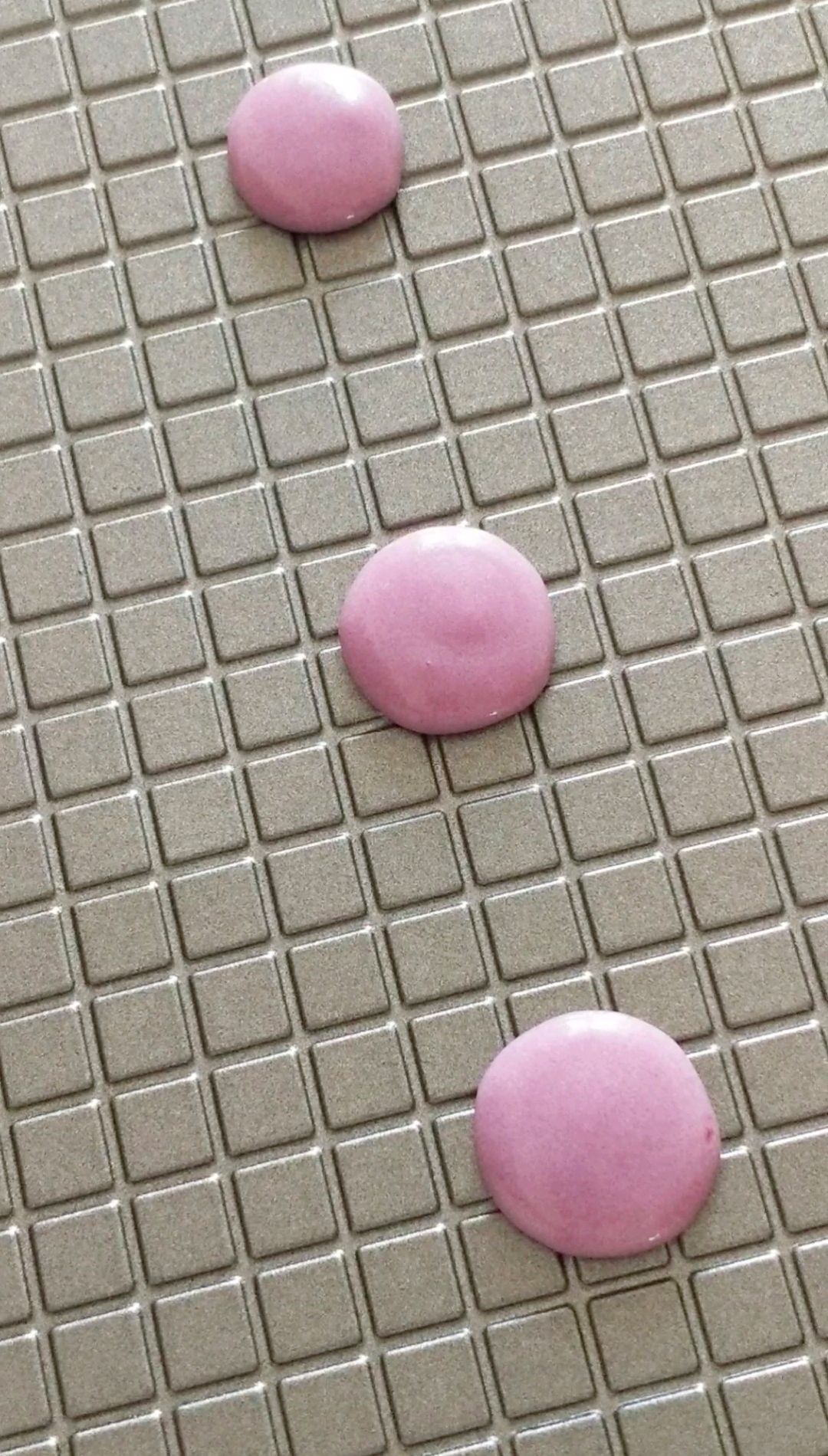 紫薯脆片 9+宝宝零食