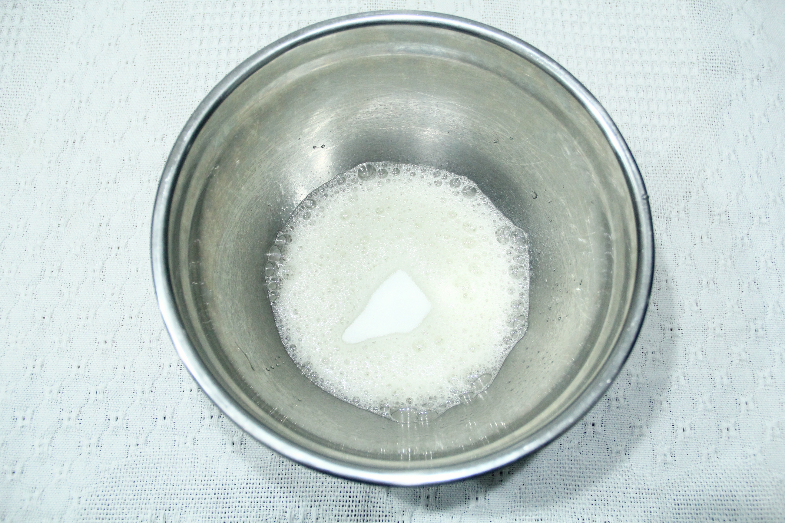 紫薯粉雪域小贝