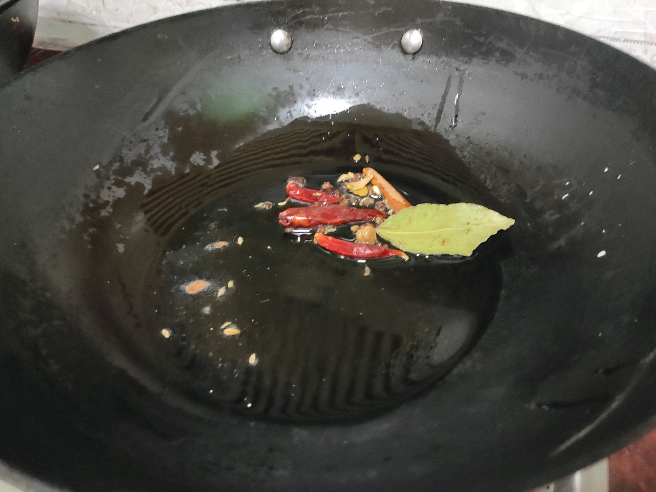 紫苏姜母鸭