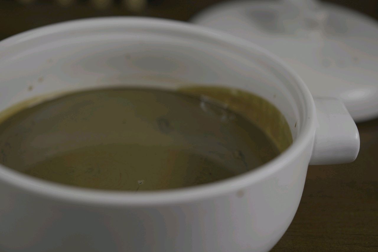 自制阿胶糕，超全建议收藏