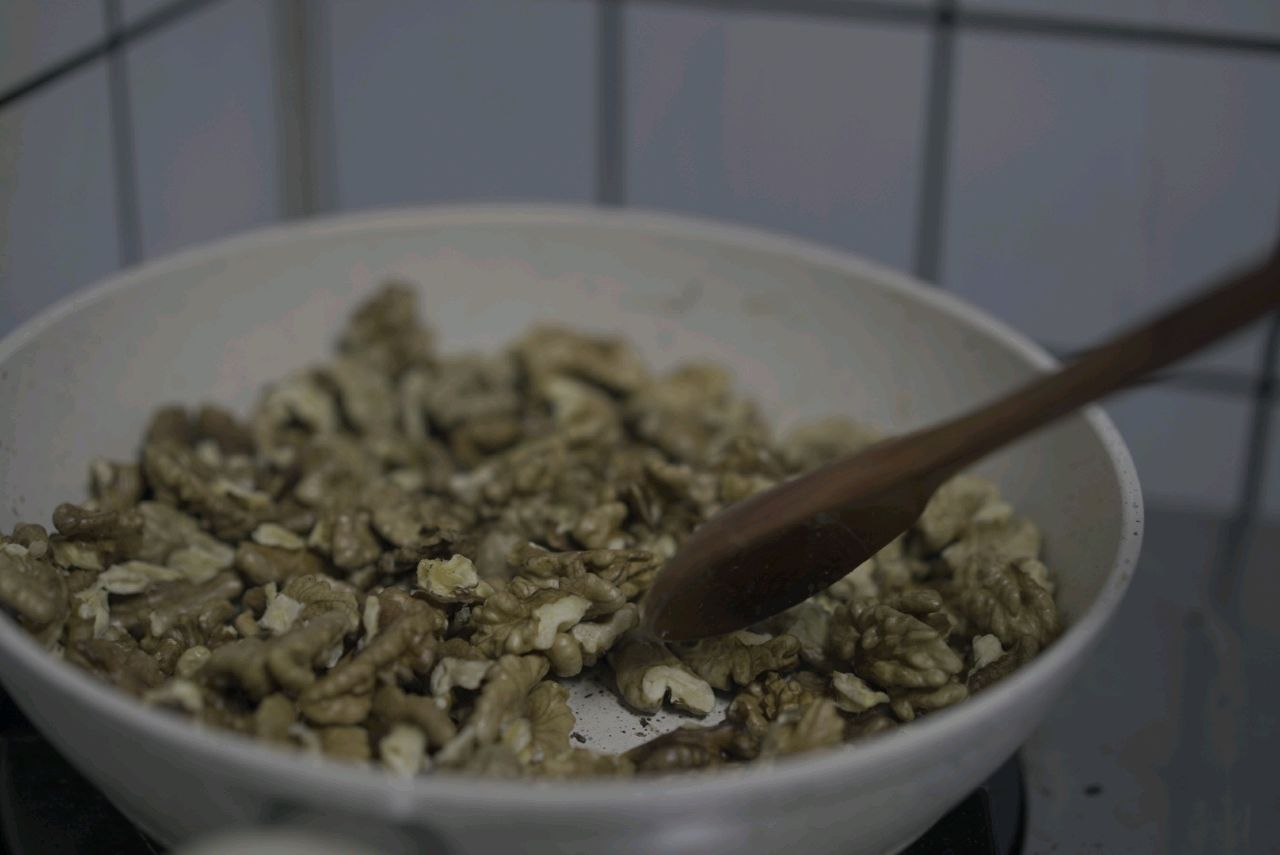 自制阿胶糕，超全建议收藏