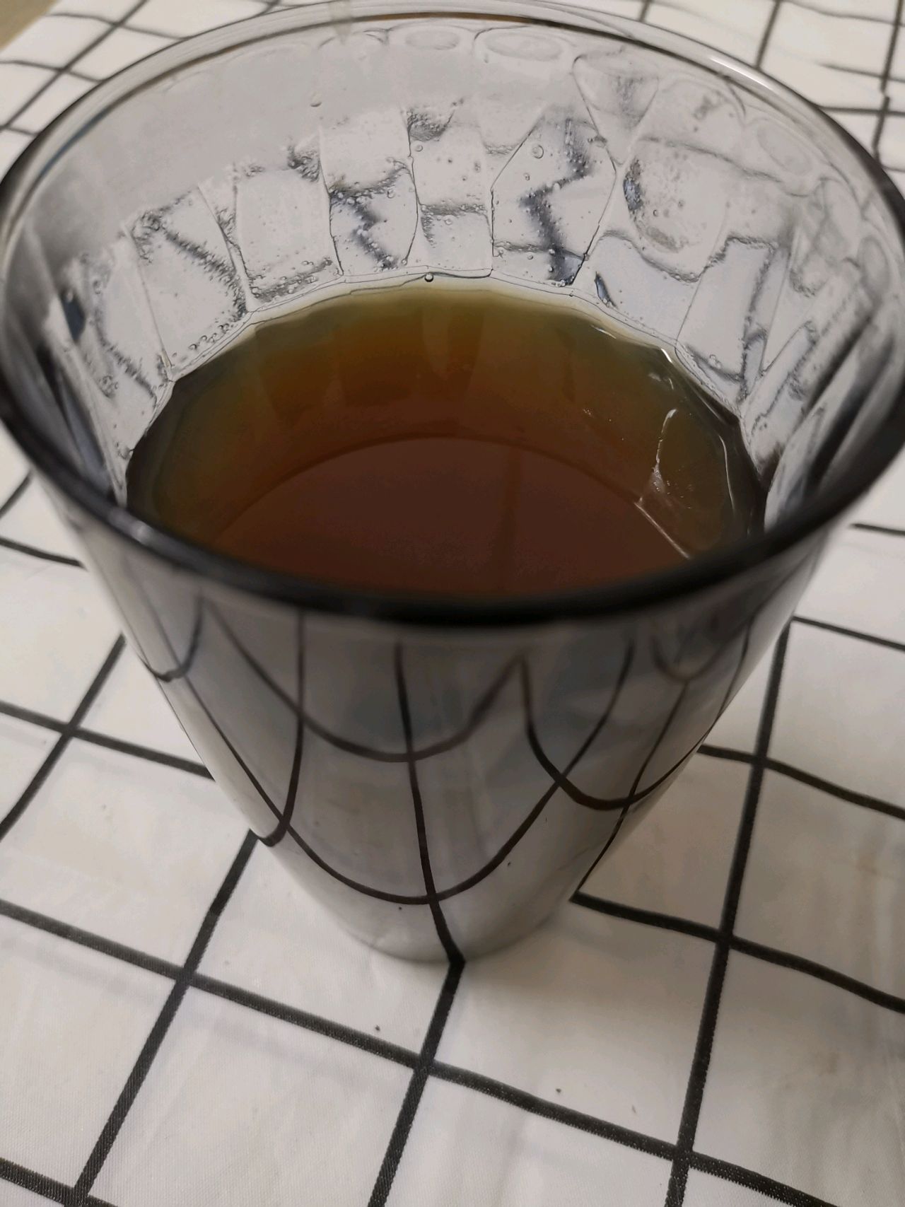 自制川贝秋梨膏