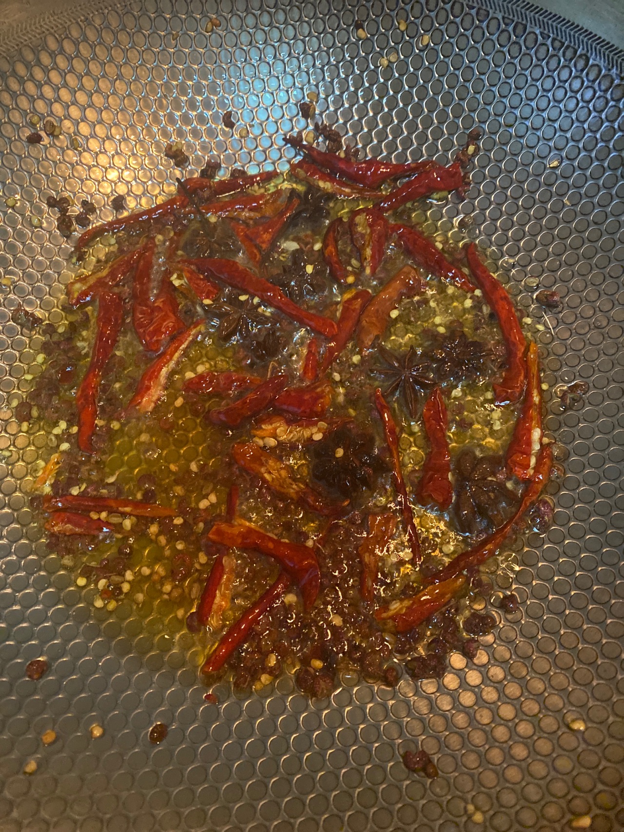 自制脆黄瓜