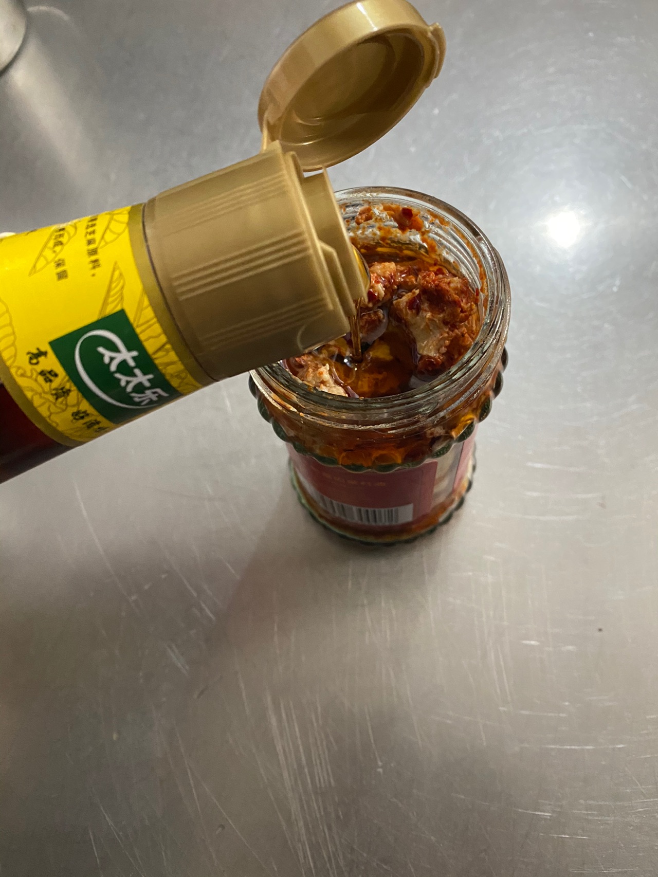自制腐乳简单易上手下饭神器