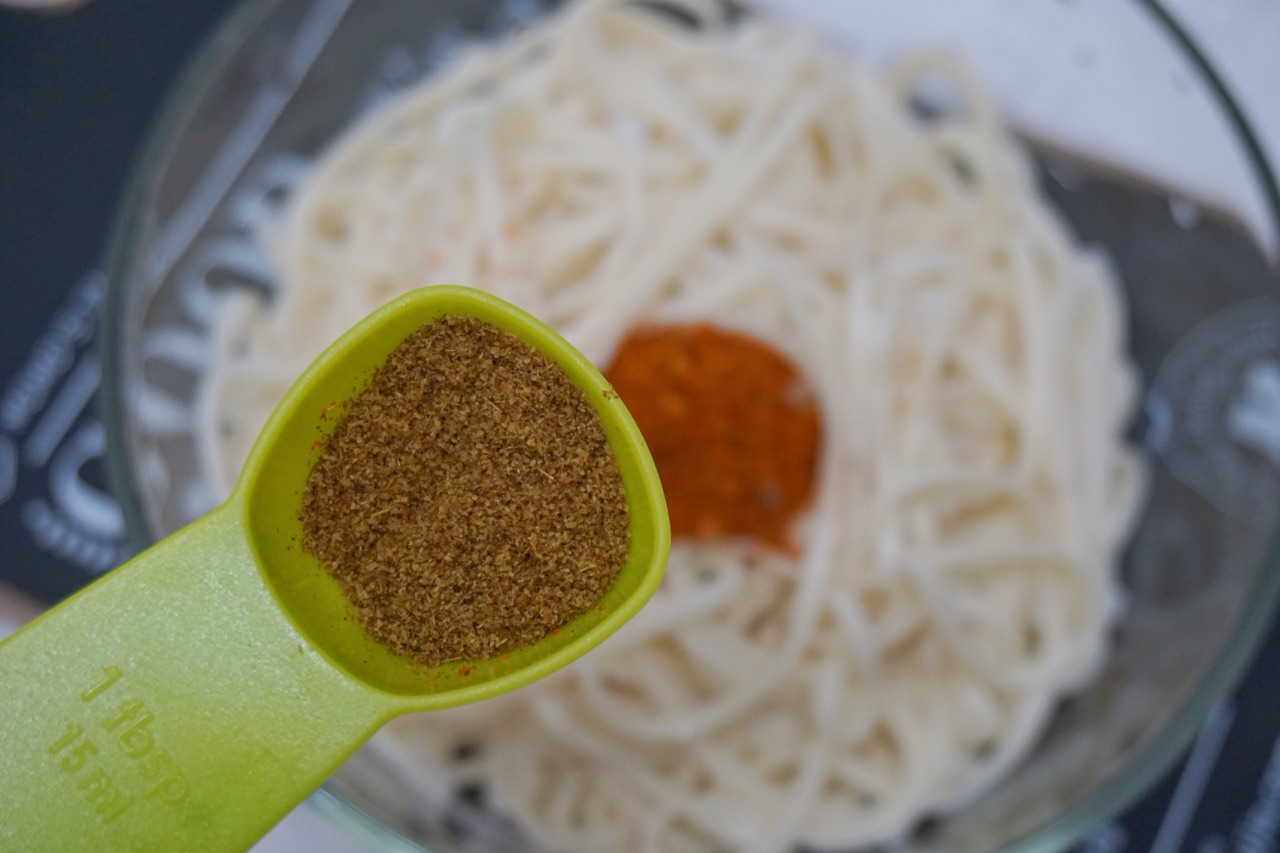 自制干脆面