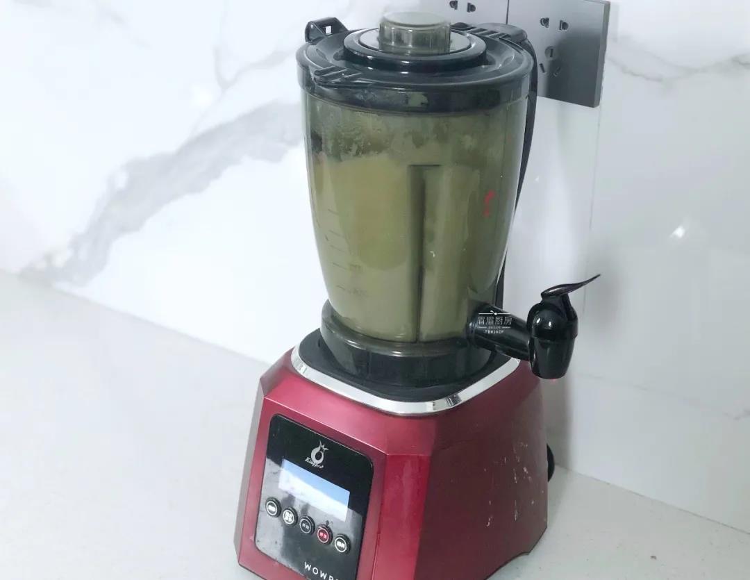 自制红糖