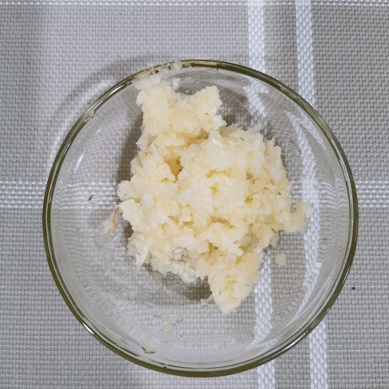 自制鸡肉辣椒酱（超级简单）