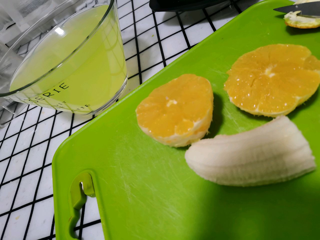 自制奶酪