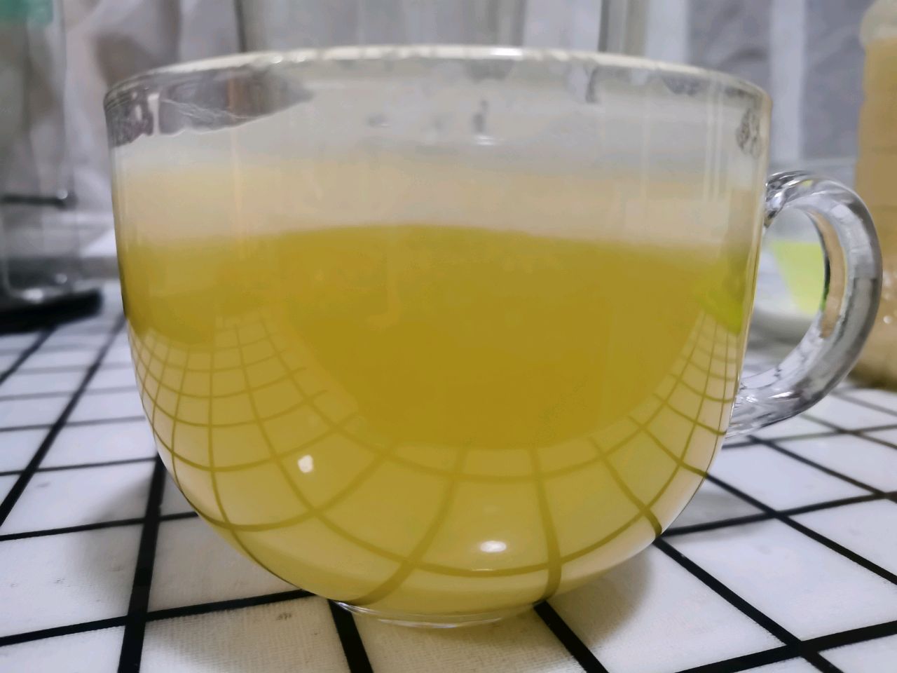 自制奶酪