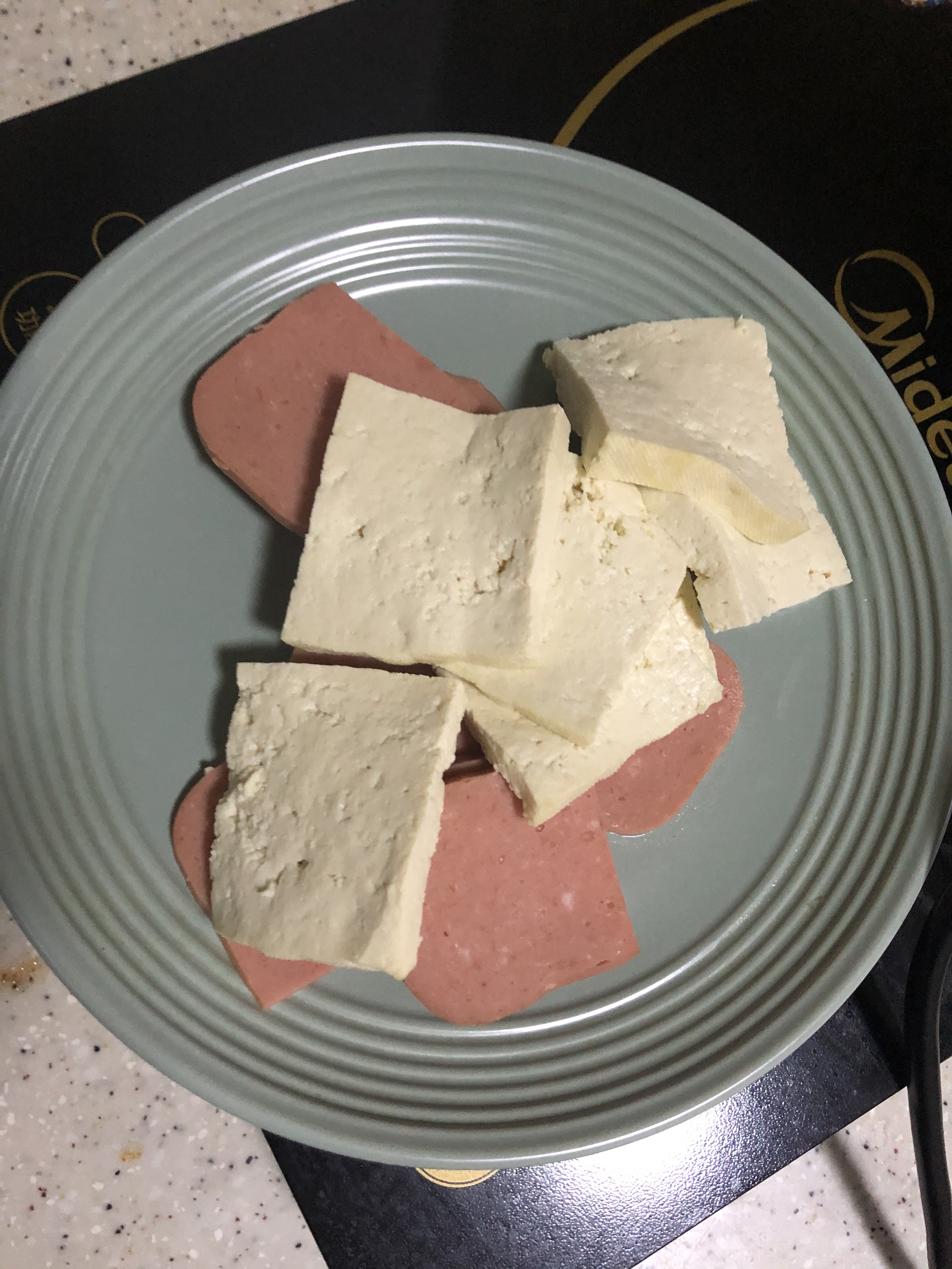 自制牛肉火锅