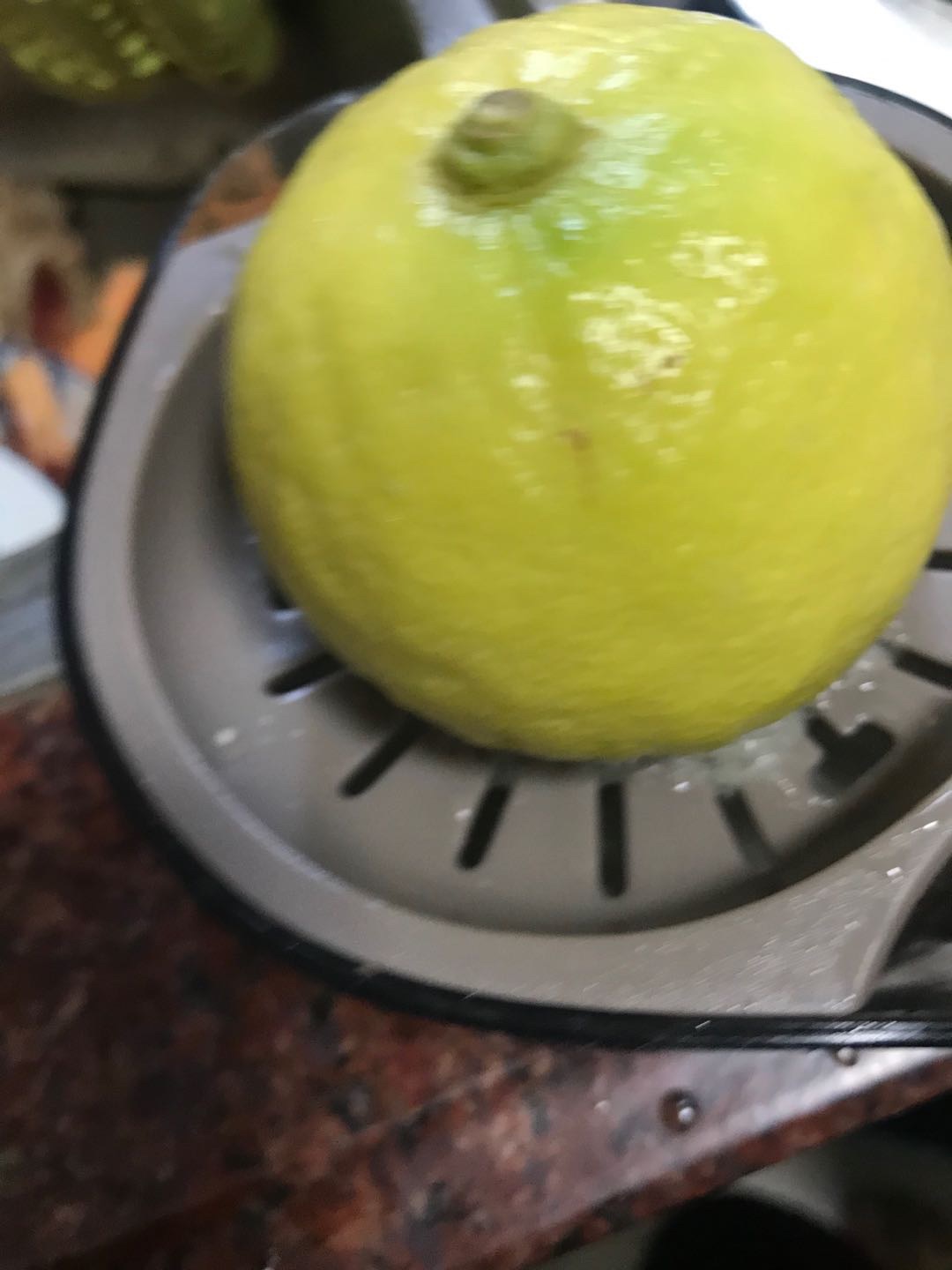 自制沙拉酱