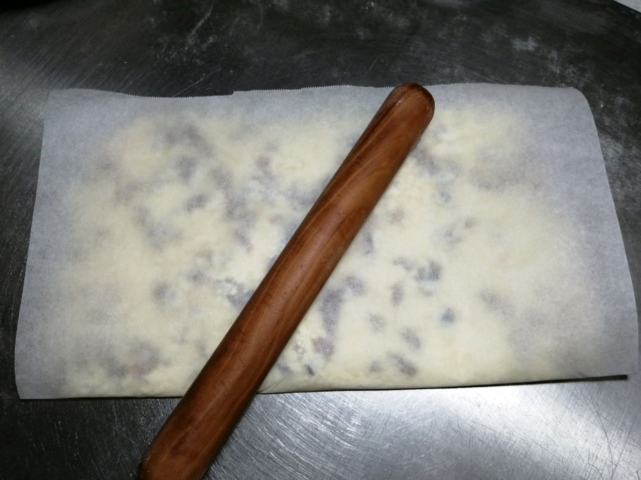 自制酸奶奶片