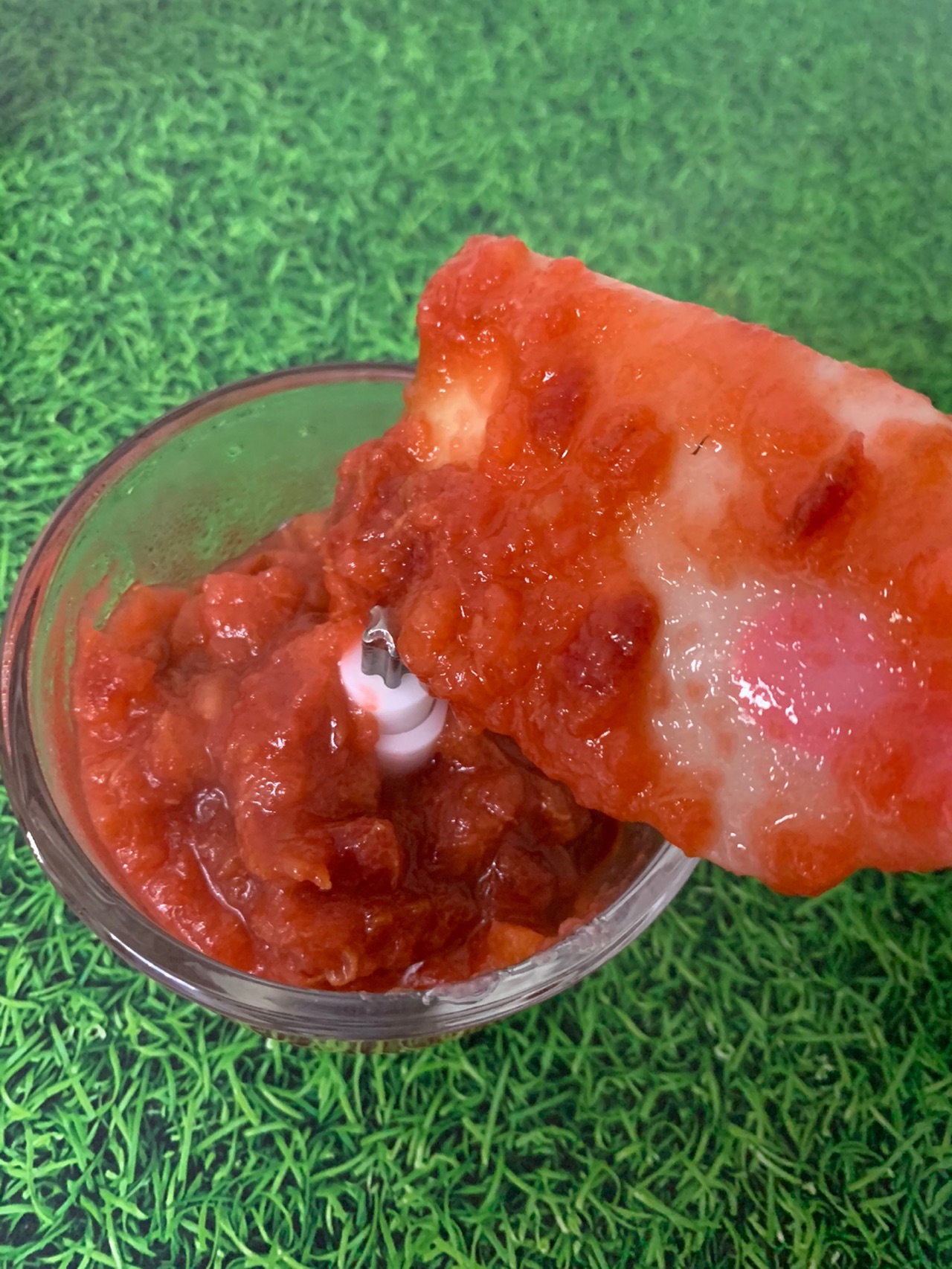 自制酸酸甜|宝宝都爱吃果丹皮和山楂条