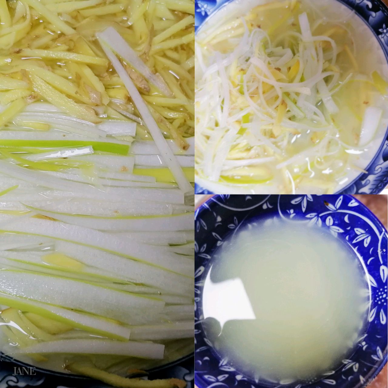 自制香肠做三明治