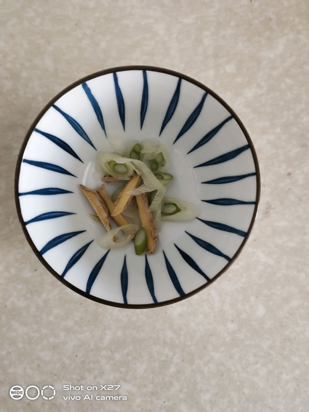 自制鱼豆腐