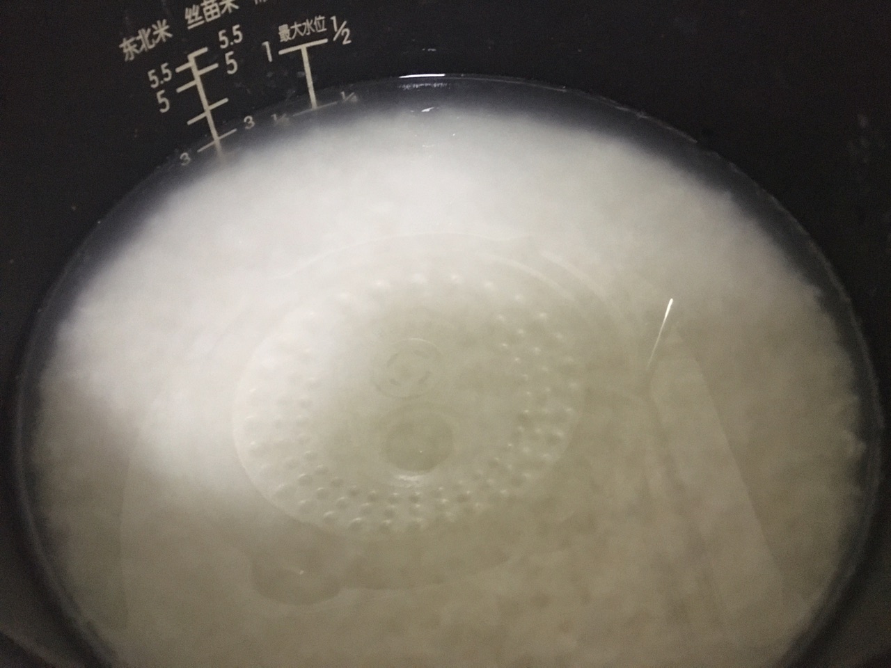 足料广式糯米鸡