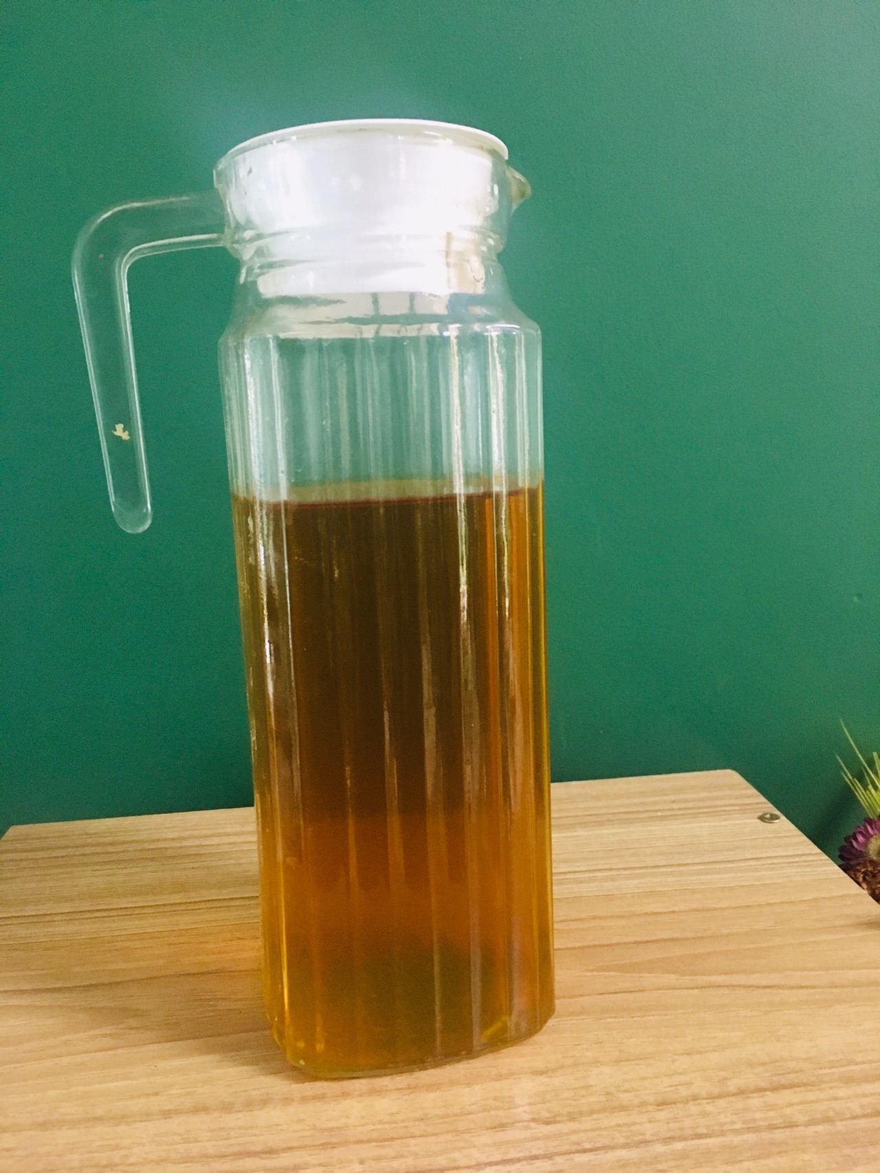 足料广式糯米鸡