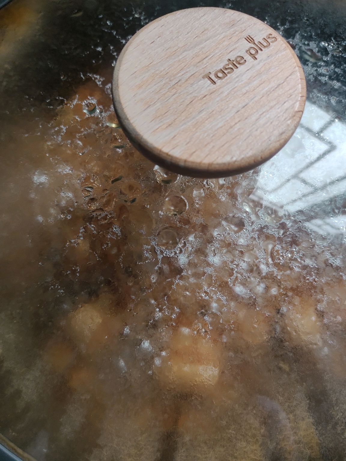 最爱红烧肉
