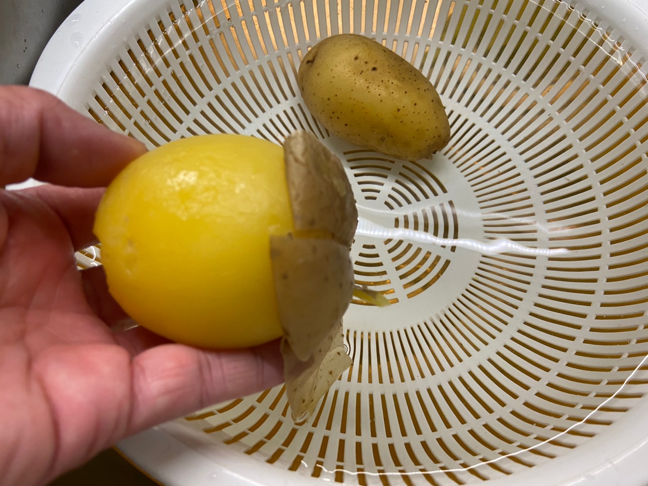 最简单好上手的牛排餐
