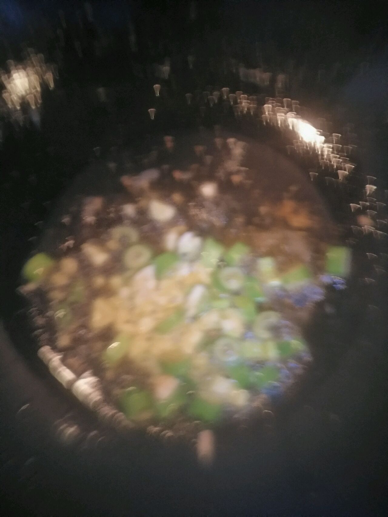 左宗棠鸡
