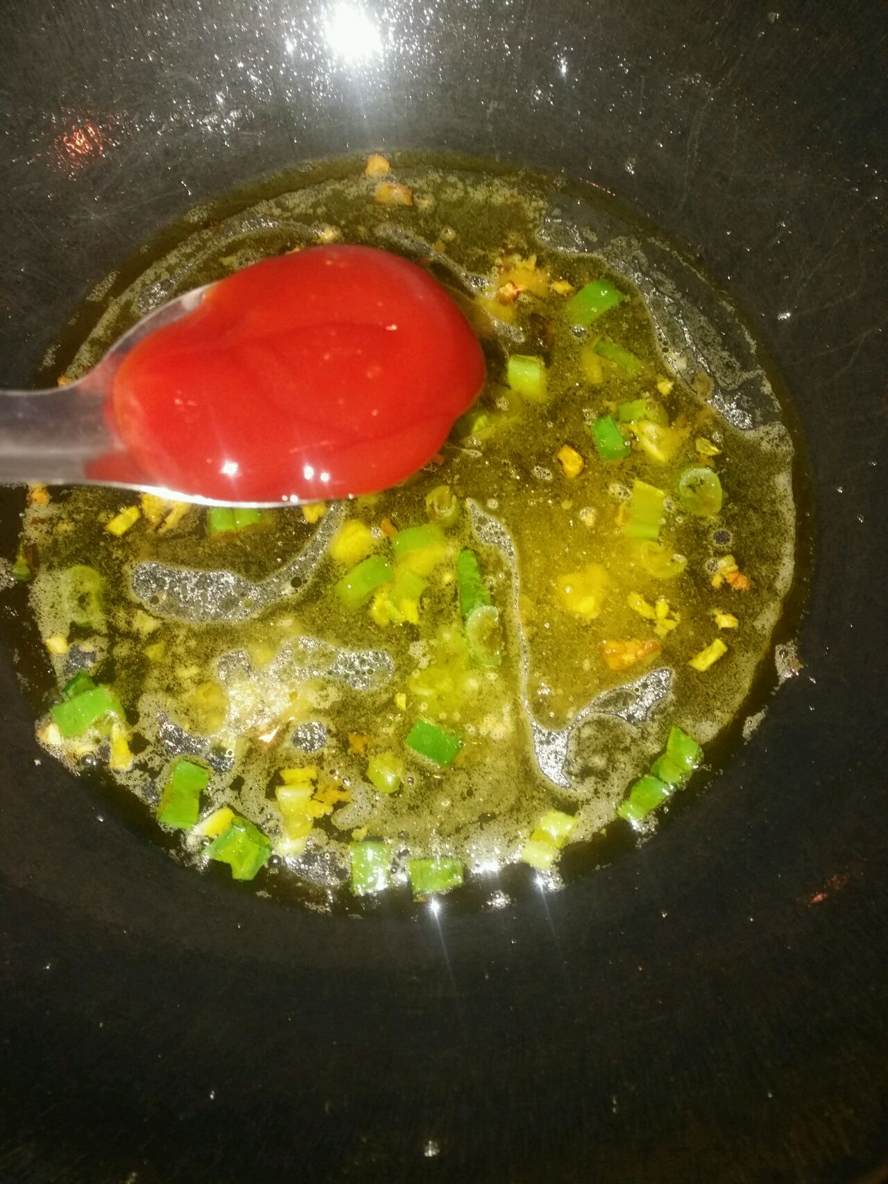 左宗棠鸡