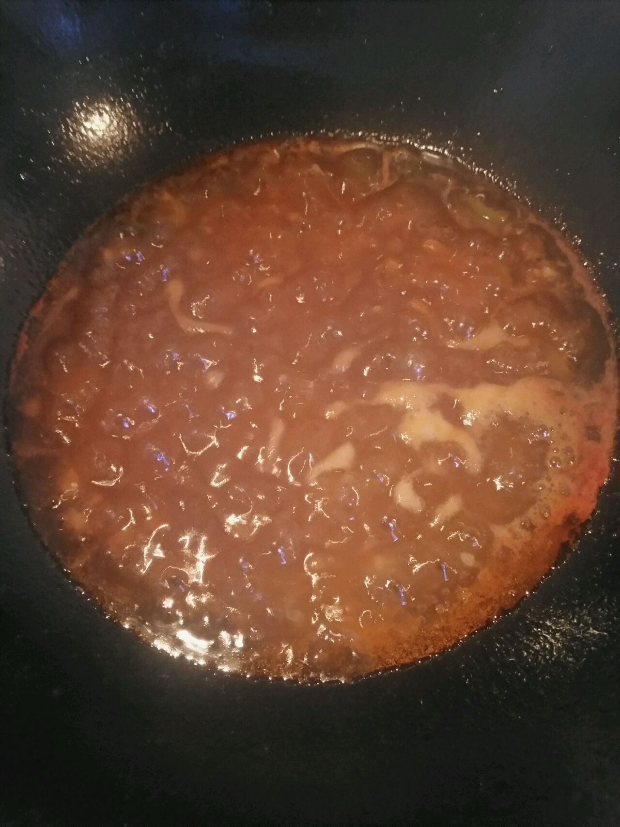 左宗棠鸡